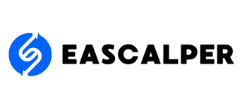 EASCALPER.COM